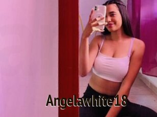Angelawhite18