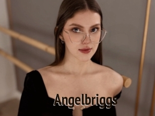 Angelbriggs