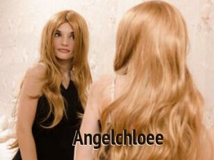 Angelchloee