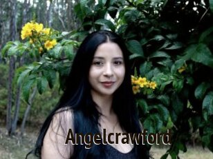 Angelcrawford
