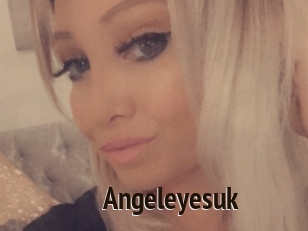 Angeleyesuk