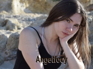 Angelfocy