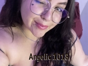 Angelic_1018