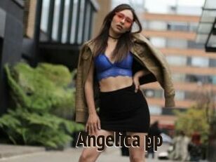 Angelica_pp