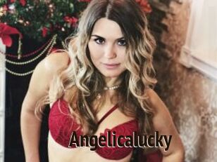 Angelicalucky