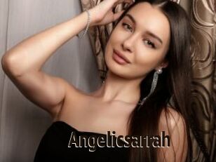 Angelicsarrah