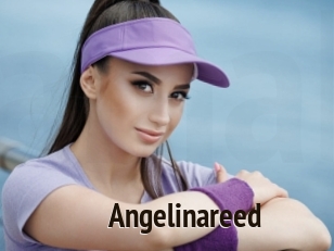 Angelinareed