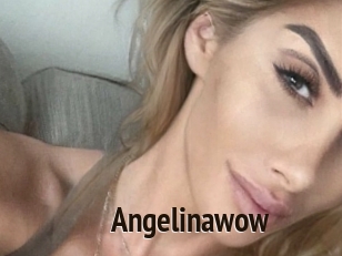 Angelinawow