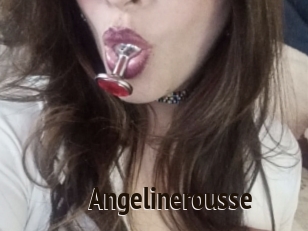 Angelinerousse