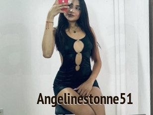 Angelinestonne51