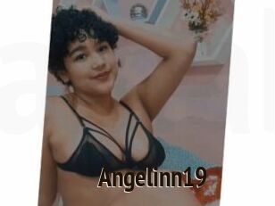 Angelinn19