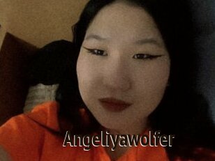 Angeliyawolfer