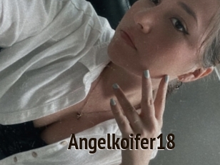 Angelkoifer18