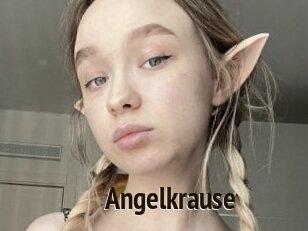 Angelkrause
