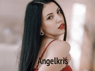 Angelkris