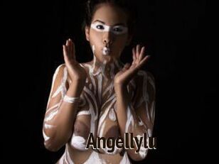 Angellylu