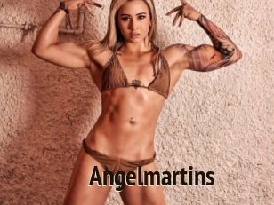 Angelmartins