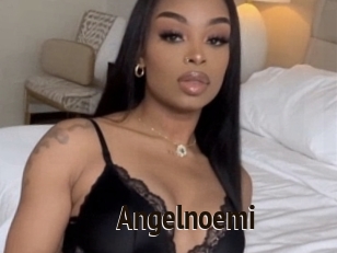 Angelnoemi
