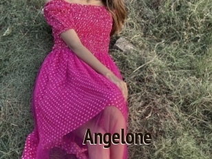 Angelone