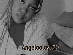 Angeloolove20