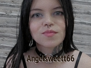 Angelsweett66