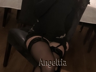 Angeltia