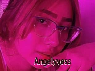 Angelyvoss