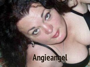 Angieangel