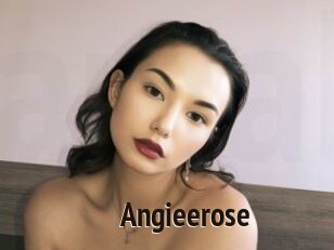 Angieerose