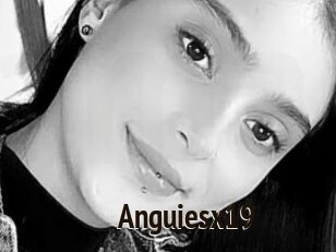 Anguiesx19