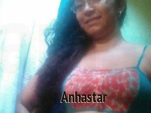 Anha_star