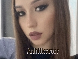 Anhillcarter
