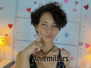 Aniemillers