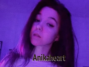 Anikaheart