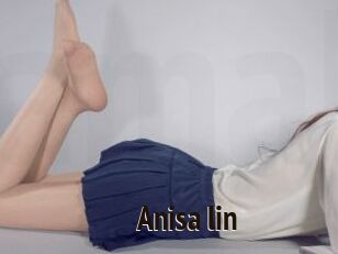 Anisa_lin