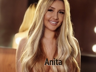 Anita