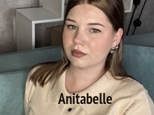 Anitabelle