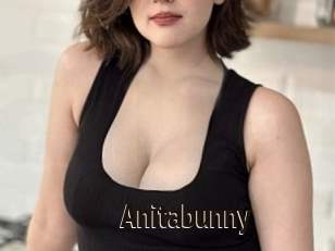 Anitabunny