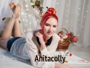 Anitacolly