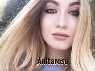 Anitarose