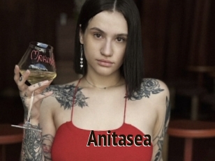 Anitasea