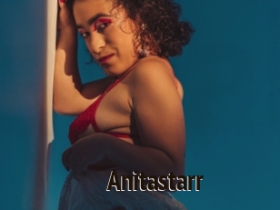 Anitastarr