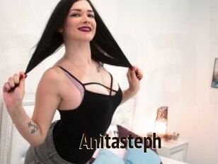 Anitasteph