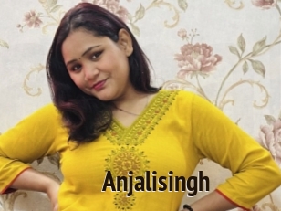 Anjalisingh