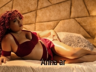 Anna_ar