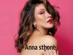 Anna_sthone