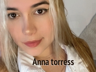 Anna_torress