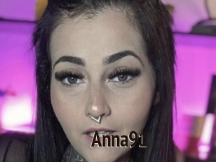 Anna91