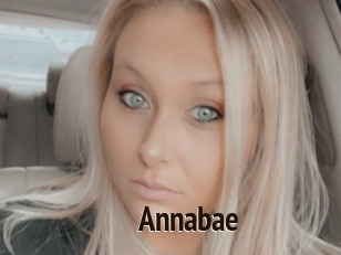 Annabae