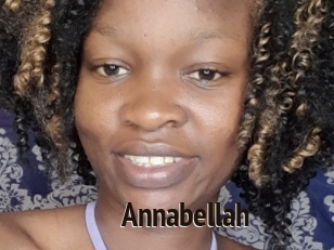 Annabellah